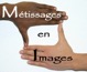 Mobile Logo